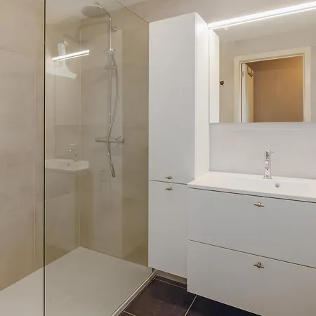 Apartment Zilthof B 0003 G -1-23