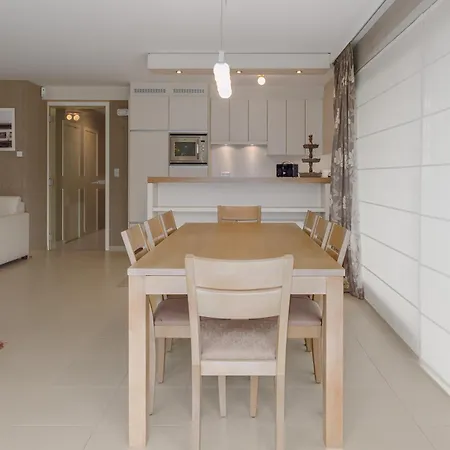 Apartment Zilthof B 0003 G -1-23