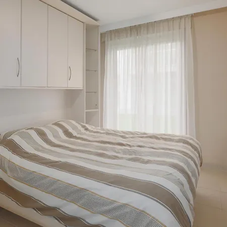 Apartment Zilthof B 0003 G -1-23